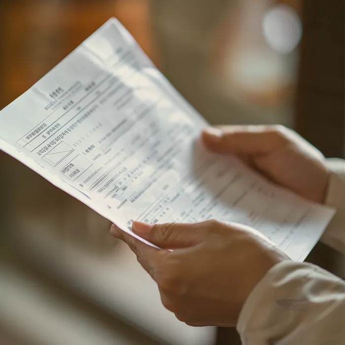 개인회생변제금계산