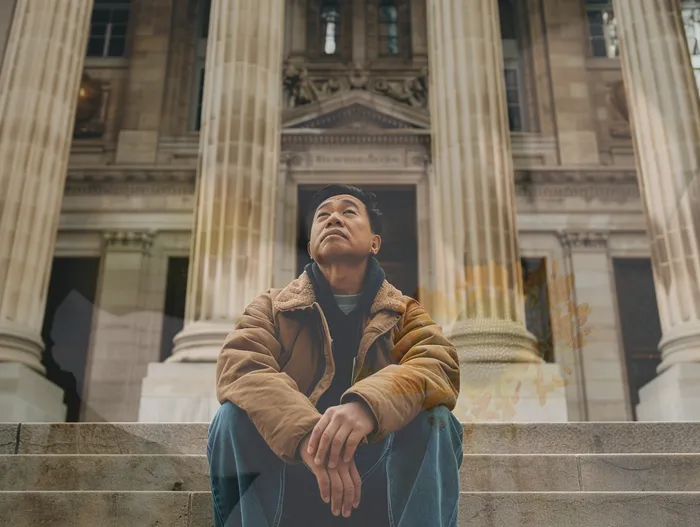 개인회생신청자격