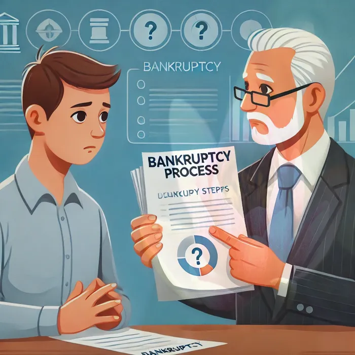 개인회생신청자격