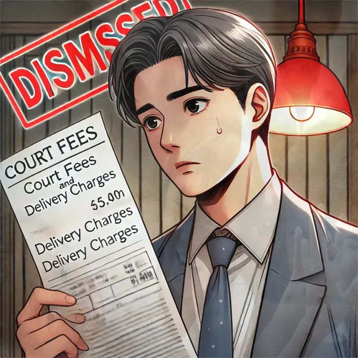 개인회생 재신청 기간 확인하고