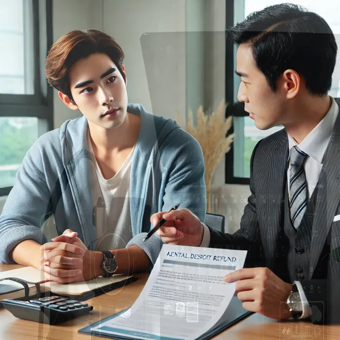 개인회생 재신청 기간 확인하고