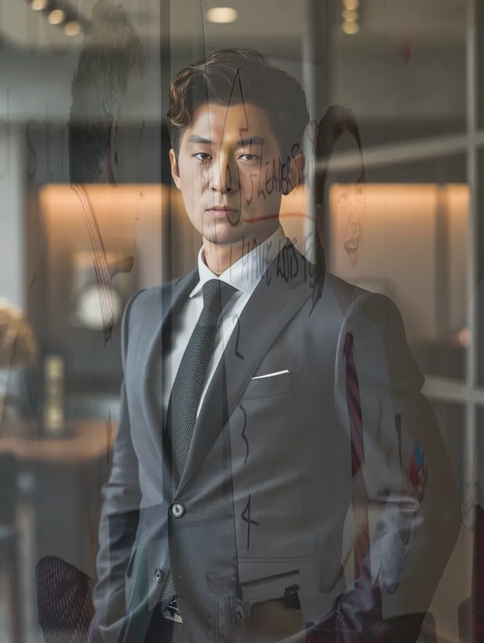 개인회생 재신청 기간 확인하고