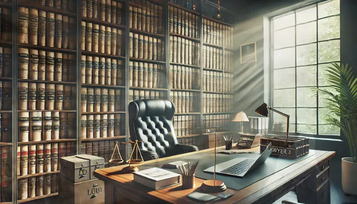 개인회생개시결정