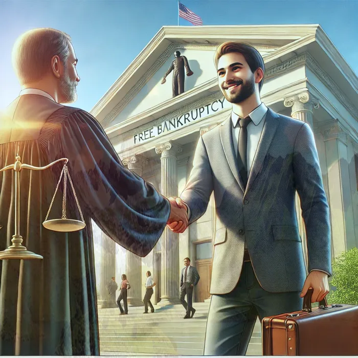 개인회생통장사용