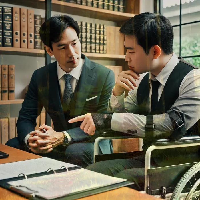 개인회생통장사용