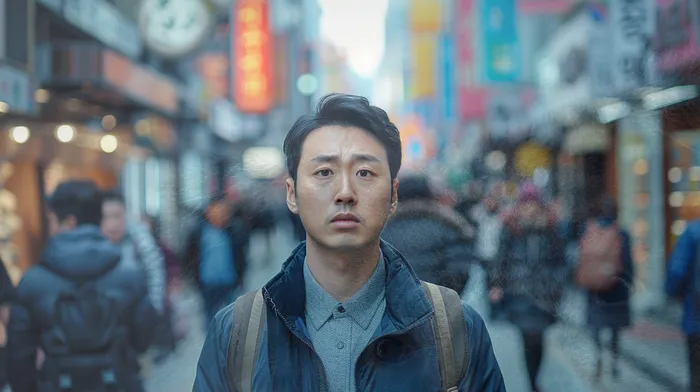 개인회생별제권