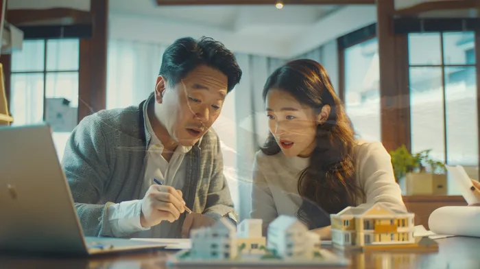 개인회생별제권