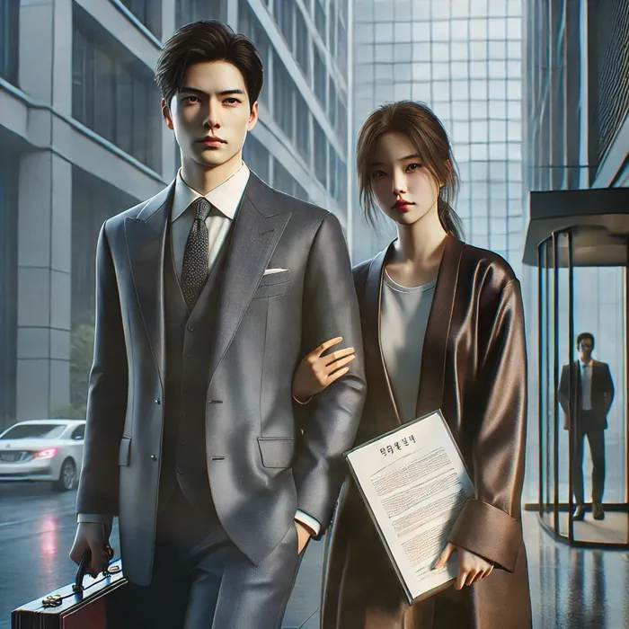 부산개인회생상담