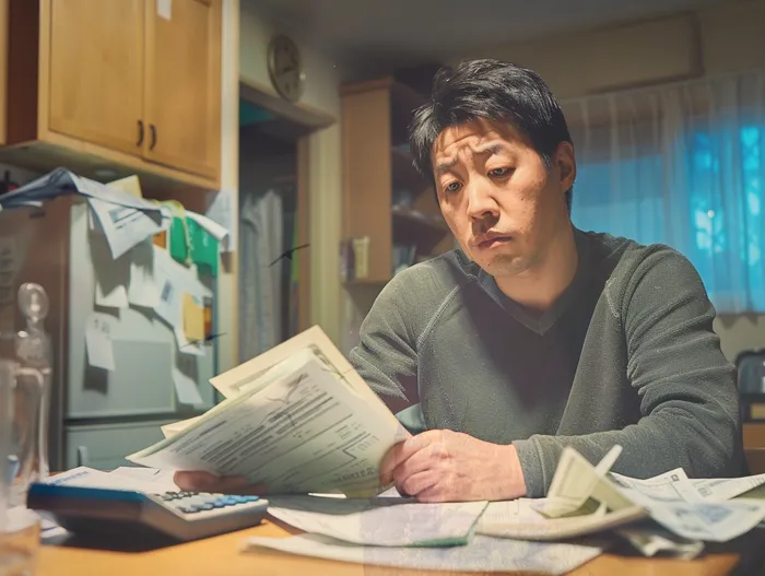 부산개인회생상담