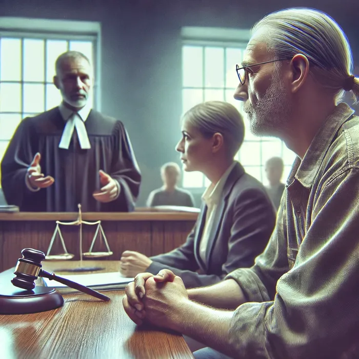 부산개인회생상담