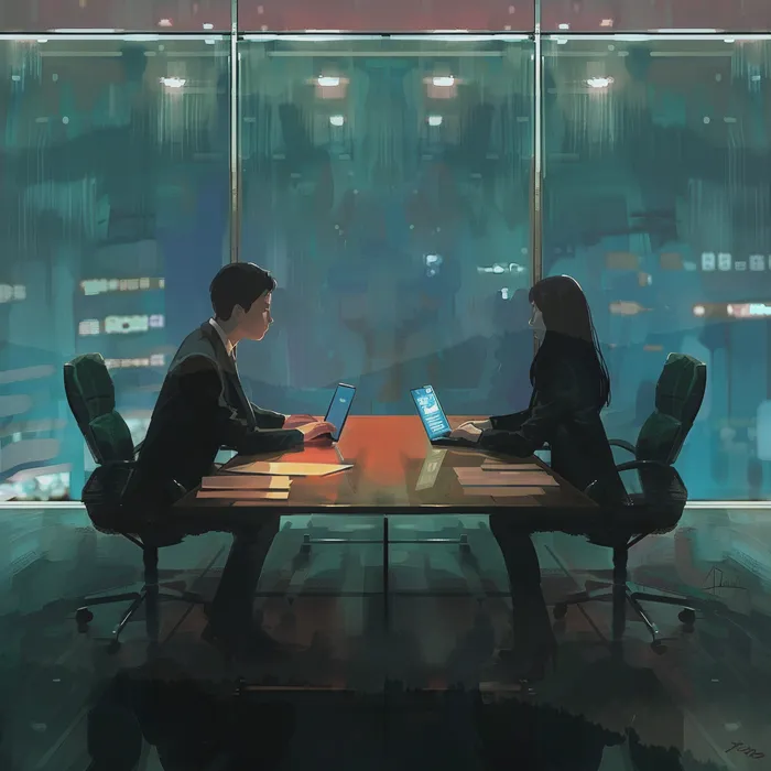 개인회생워크아웃