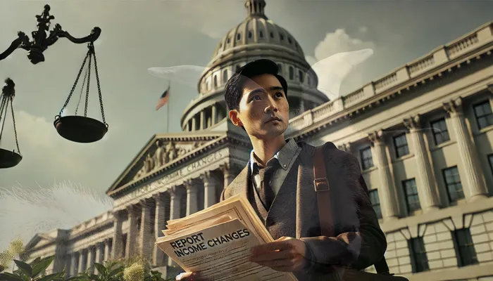 2금융대출 연체 시