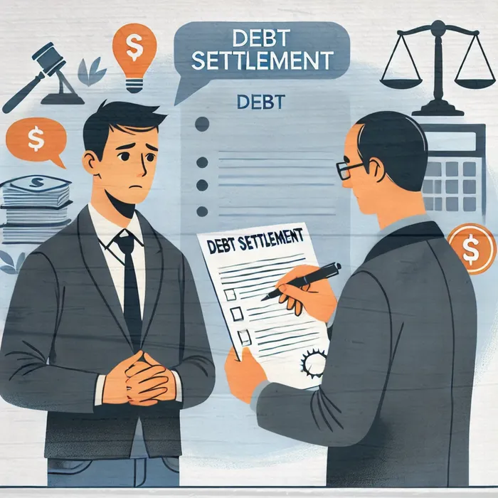 2금융대출 연체 시