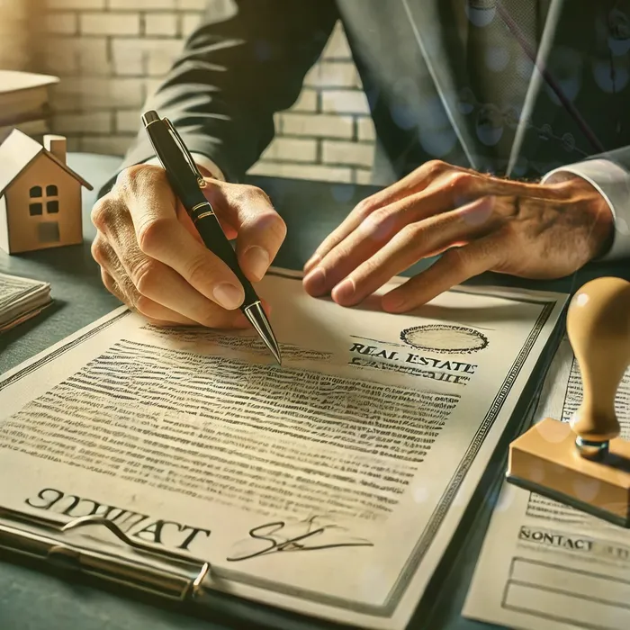 2금융대출 연체 시