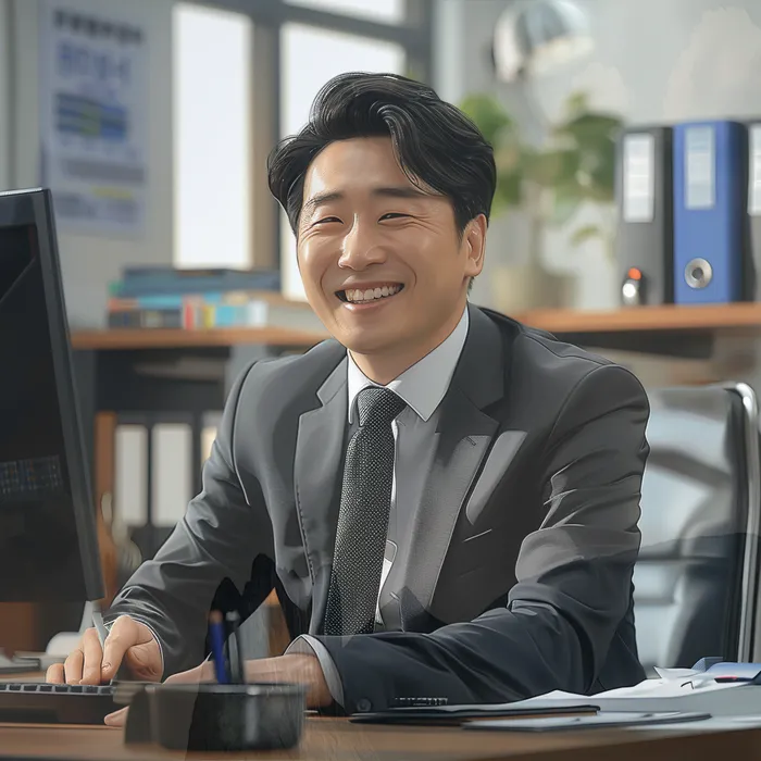 개인회생워크아웃