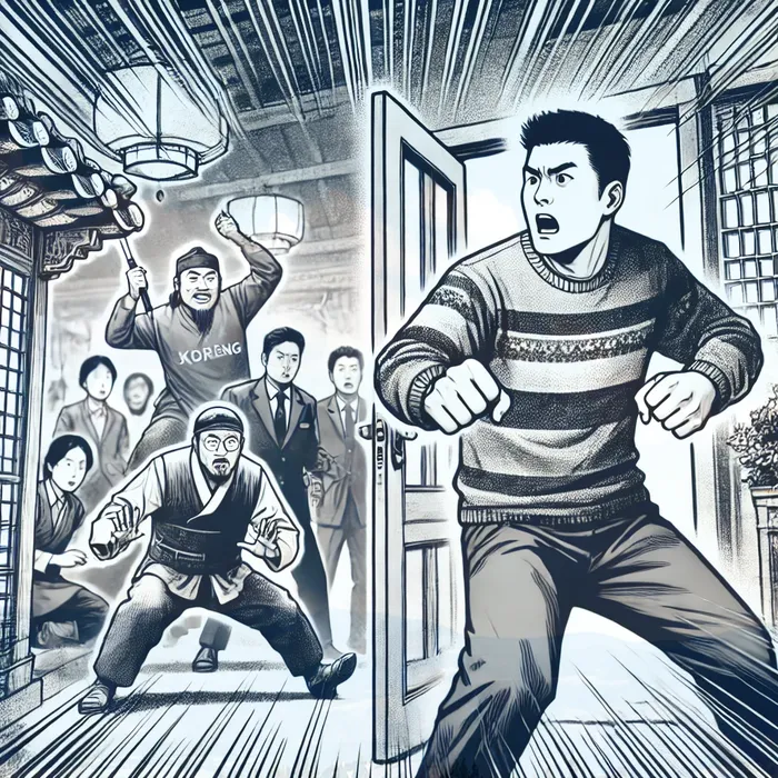 개인회생워크아웃