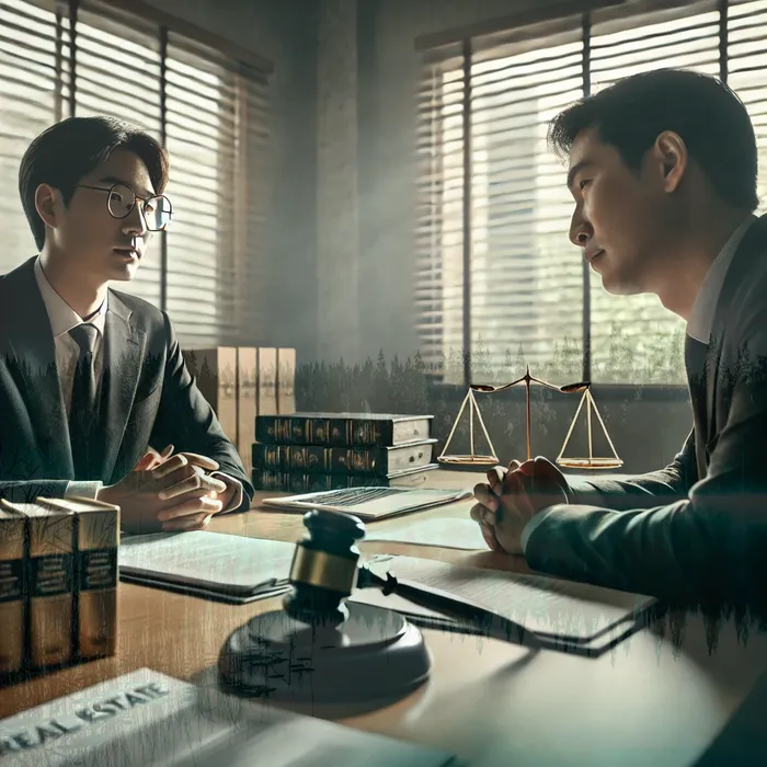 개인회생워크아웃