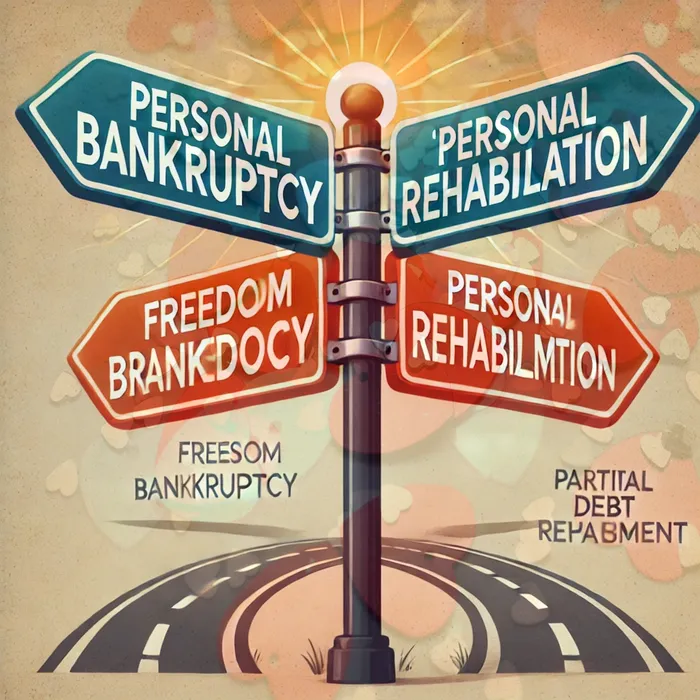 카드값 넉달 연체