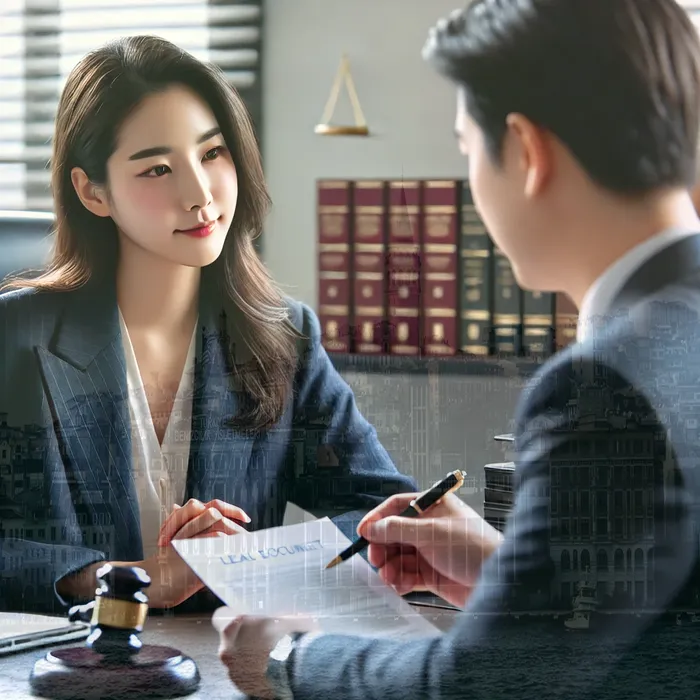 카드값 넉달 연체