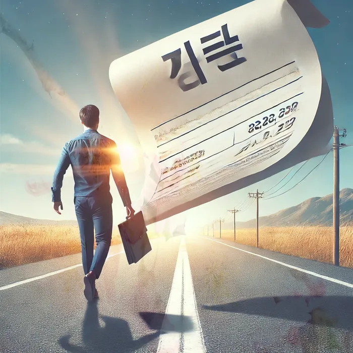 카드값 넉달 연체