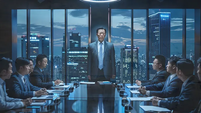 개인회생파산면책