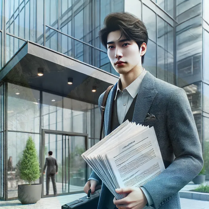 개인회생파산면책