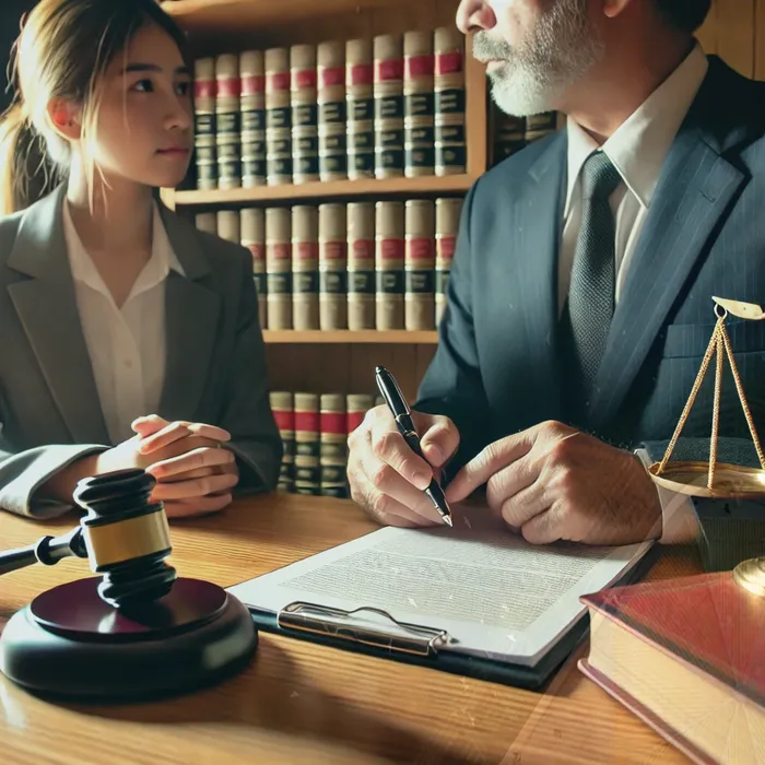 개인회생파산면책