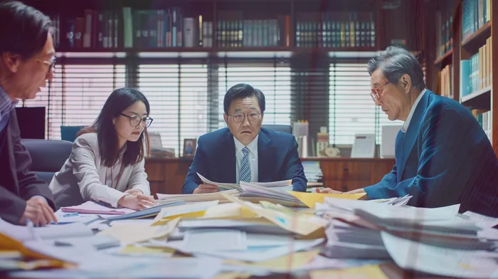 2024년 개인회생