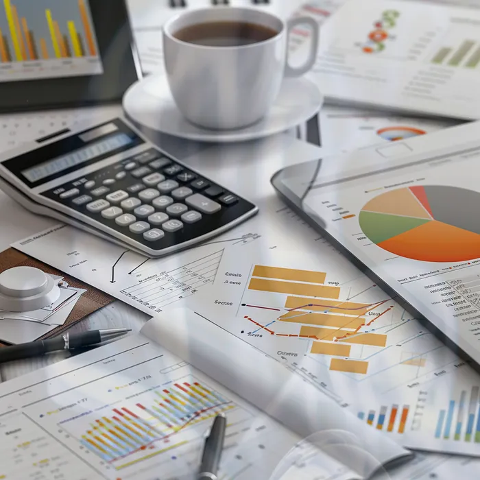 2024년 개인회생