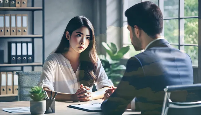 사업자개인회생