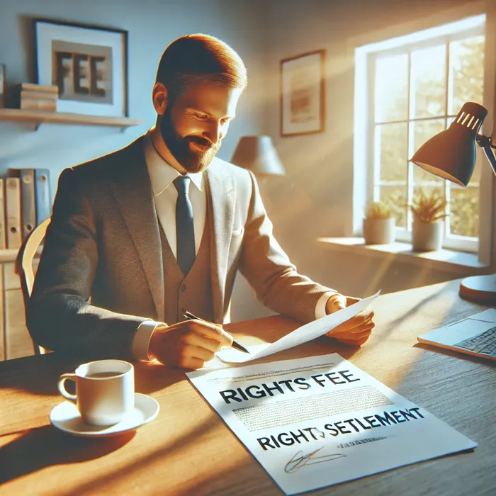 사업자개인회생