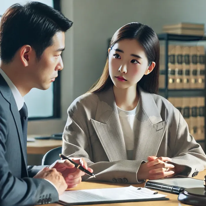 사업자개인회생