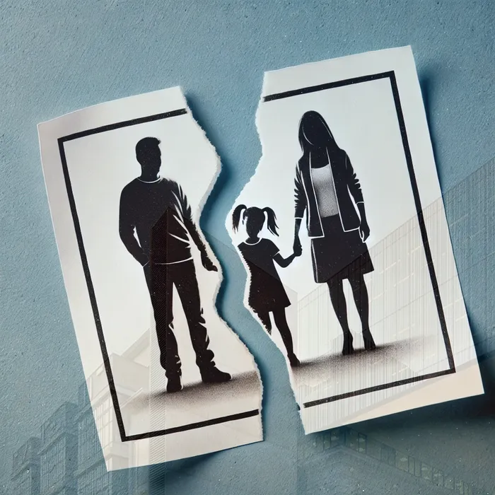 개인회생과파산차이