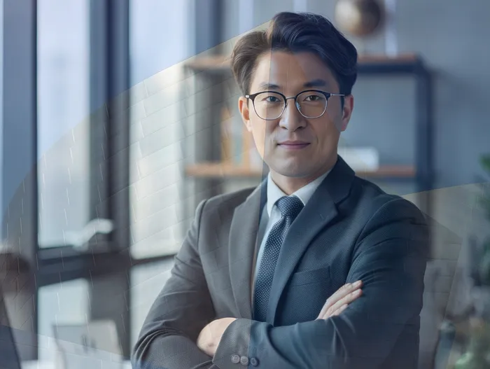 개인회생과파산차이