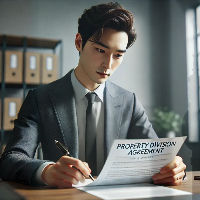 개인회생과파산차이