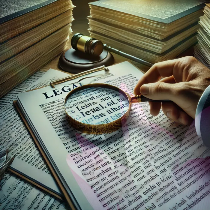 개인회생변호사비용