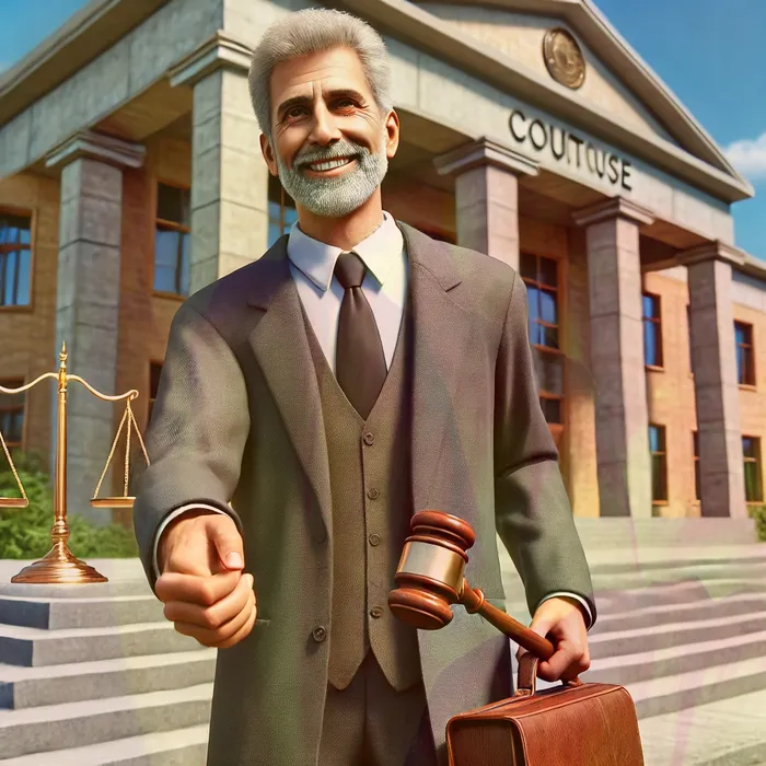 개인회생변호사비용