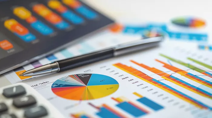 개인회생변호사비용