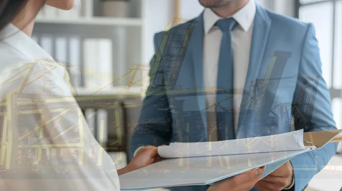 개인회생파산종합지원센터