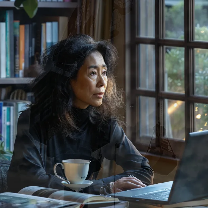 개인회생파산종합지원센터