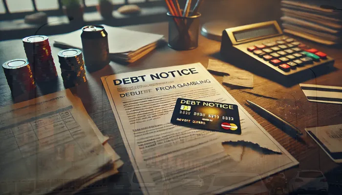 개인회생파산종합지원센터