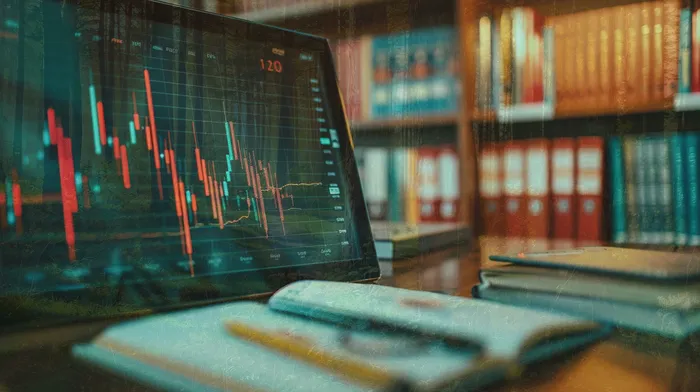 카드값 두달 연체