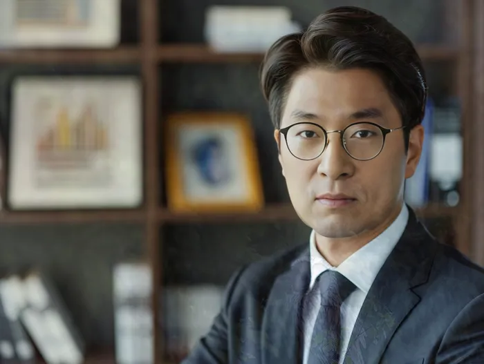 카드값 두달 연체