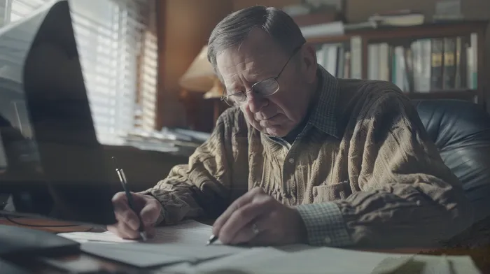 카드값 두달 연체