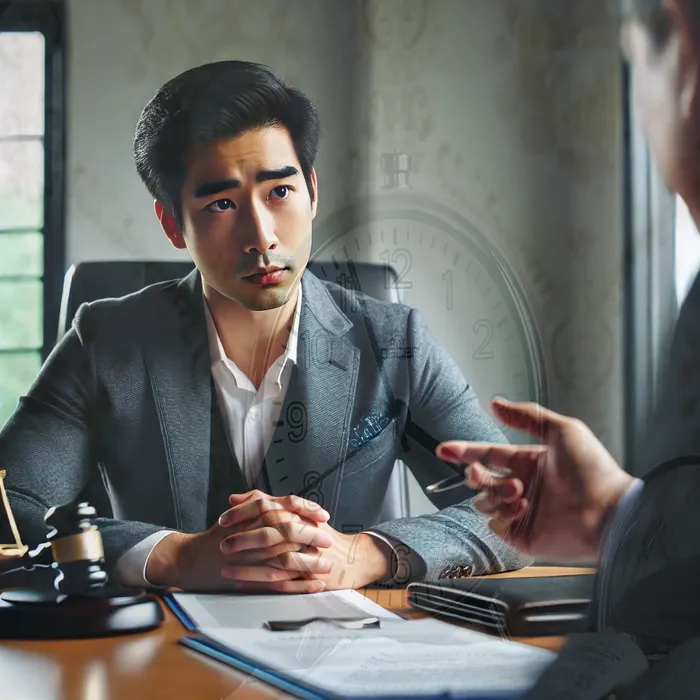 개인회생변제금미납