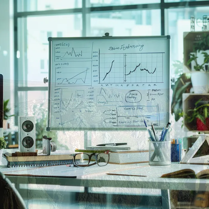 개인회생변제금미납