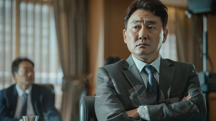 개인회생 중지명령