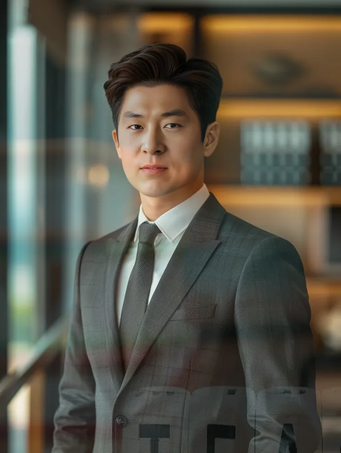 개인회생 중지명령