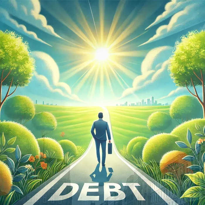 개인회생개인파산