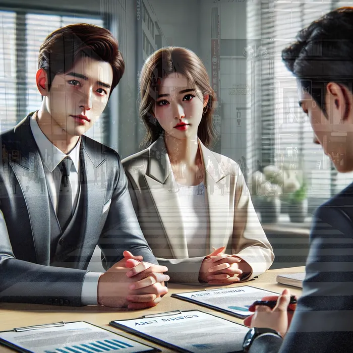 개인회생개인파산